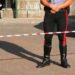Omicidio Sorrento, donna uccisa aveva denunciato due volte il suo ex