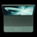 OnePlus Pad, il test del tablet Android che accorcia le distanze con iPad