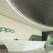 Oppo al primo posto del mercato cinese degli smartphone