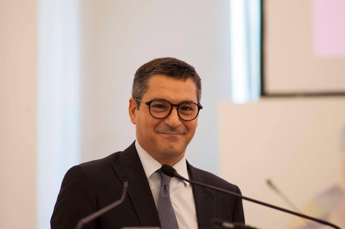 Ordine avvocati Palermo: “Barbarie dare nomi indagati stupro”