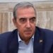 Ostia, Gasparri: “Spada? Sinistra garantista se conviene e forcaiola se fa comodo”