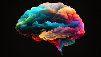 PF4 elisir nel sangue, può ‘ringiovanire’ cervello che invecchia