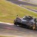 Pagani Automobili alla 7° Edizione della Historic Minardi Day
