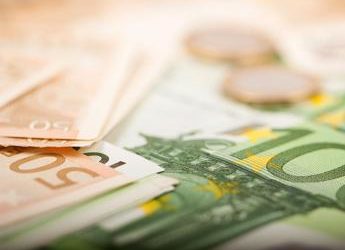 Patrimoniale sopra 500mila euro, governo valuterà introduzione Next generation tax