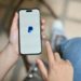 PayPal lancia la sua stablecoin ed entra nel mondo delle criptovalute: come funziona
