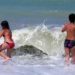 Piccole ferite in vacanza, occhio alle ‘fake’ che mettono a rischio la pelle