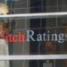 Pil, Fitch taglia stime 10 economie sviluppate: eccezione Italia a +0,7%