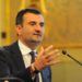 Pnrr Italia, sindaci: “Preoccupati per opere, da governo impegni ma nessuna spiegazione”