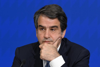 Pnrr, i sindaci a Fitto: “Opere devono andare avanti, garanzie sui finanziamenti”