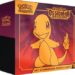 Pokémon Scarlatto e Violetto, nuova espansione del gioco di carte