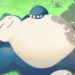 Pokémon Sleep, come ottenere i bonus di gioco