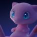 Pokémon, ecco tutte le novità in arrivo