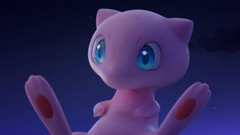 Pokémon, ecco tutte le novità in arrivo