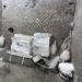 Pompei, scoperta stanza a Civita Giuliana che ricostruisce vita degli schiavi