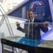 Ponte Messina, Salvini: “Porterà 100mila posti di lavoro”