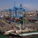 Porti, Tedesco e Musolino: “Sentenza Consiglio Stato su marina yachting devastante per Civitavecchia”