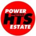 Power Hits Estate 2023, scaletta cantanti e super ospiti: dove vederlo in tv e streaming