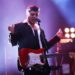 Power Hits Estate 2023, vince ‘Italodisco’ di The Kolors