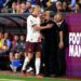 Premier League 2023-24, Burnley-Manchester City 0-3: doppietta di Haaland