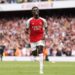 Premier League 2023, buona la prima per l’Arsenal. Nottigham Forest ko 2-1