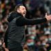 Premier League, Wolverhampton-Brighton 1-4: De Zerbi show