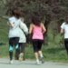 Prevenzione, sport e natura nel weekend ‘Longevity Run’ a Ovindoli