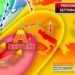 Previsioni meteo per Ferragosto: in Italia tanto caldo, afa ma anche qualche temporale