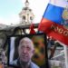 Prigozhin potrebbe essere sepolto oggi a San Pietroburgo, Putin non sarà ai funerali