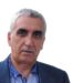 Professioni, Ingegneri: “Dopo oltre mezzo secolo torna a Catania il congresso nazionale”