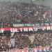Psg-Lens 3-1, doppietta di Mbappé e messaggio per Neymar