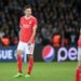 Psg, tentata rapina a Julian Draxler: 7 arresti
