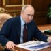 Putin: “Prigozhin uomo di talento che ha commesso errori”