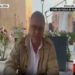 Questore Agrigento a Cnn: “A Lampedusa numeri record”
