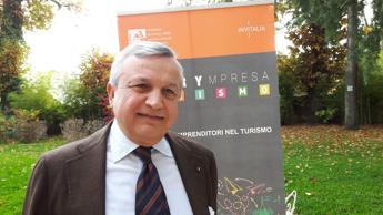 Rdc, Jannotti Pecci (Unione Industriali Napoli): “Giusto superarlo ma comunicazione via sms discutibile”