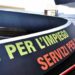 Reddito cittadinanza, Calderone: “In campo 1 milione di posti di lavoro”