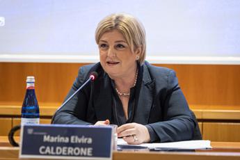 Reddito di cittadinanza, giovedì informativa al Senato