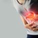Reflusso, assumere gastroprotettori per anni aumenta del 33% rischio di demenza: lo studio