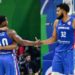 Repubblica Dominicana-Angola 75-67, Italia agli ottavi anche se perde