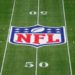 Riconoscimento facciale allo stadio: Verizon rivoluziona la NFL con il 5G