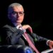 Roberto Race (Competere.Eu): “Rischio che crescita pil nel 2023 e nel 2024 vada peggio delle attese”