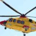 Robilante, cade nel fiume mentre usa il decespugliatore: morto 68enne