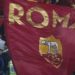 Roma, Follieri formalizza la richiesta di acquisto ai Friedkin