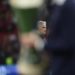 Roma-Salernitana, Mourinho: “Manca un attaccante ma non piango”
