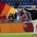 Roma-Salernitana oggi 20 agosto: orario, dove vederla in tv e streaming, formazioni