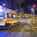 Roma, incidente in scooter sulla Colombo: morto 19enne