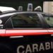 Roma, ruba vestiti in negozio: arrestata figlia ex Miss Italia