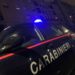 Roma, tenta di eludere controlli concerto Travis Scott e cade da 4 metri: grave 14enne
