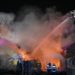 Romania, esplosioni in stazione rifornimento gas a Crevedia: un morto e decine di feriti