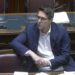 Rovereto, Molteni: “Barbarie inaudita, risposta Stato di assoluto rigore”