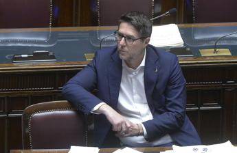 Rovereto, Molteni: “Barbarie inaudita, risposta Stato di assoluto rigore”